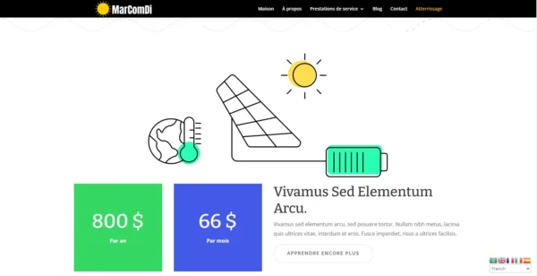 Image du produit