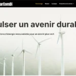 Image du produit suivant