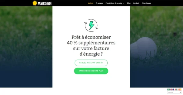 Image du produit