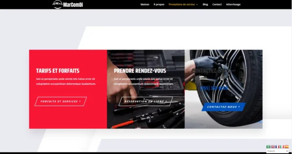 Image du produit