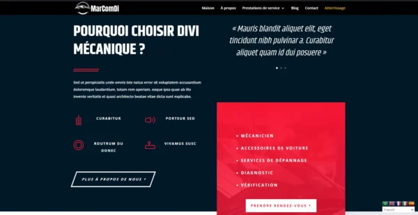 Image du produit