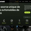 Image du produit