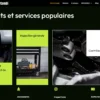 Image du produit