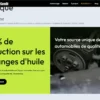 Image du produit
