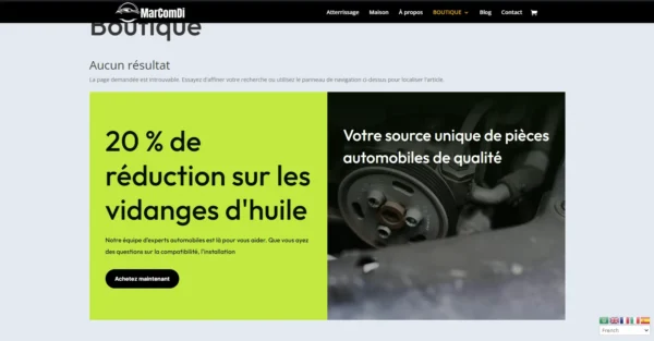 Image du produit