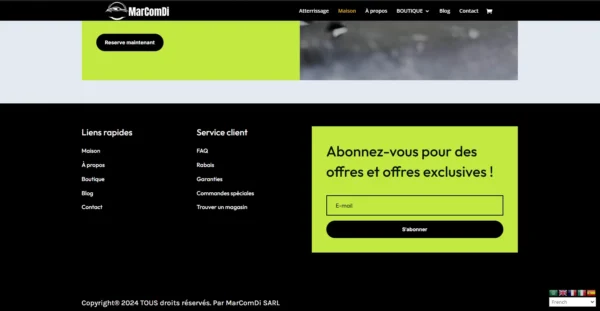 Image du produit