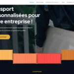 Image du produit précédent