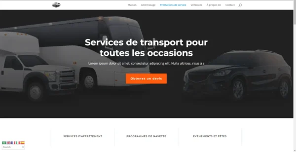 Image du produit