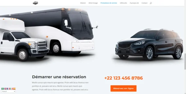 Image du produit