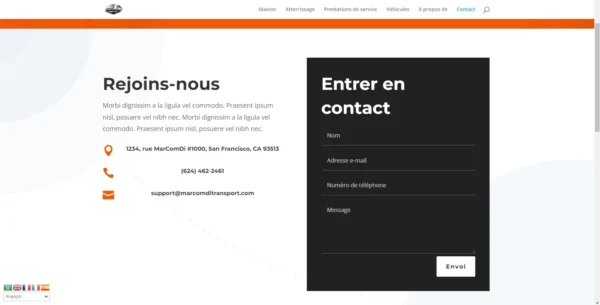 Image du produit